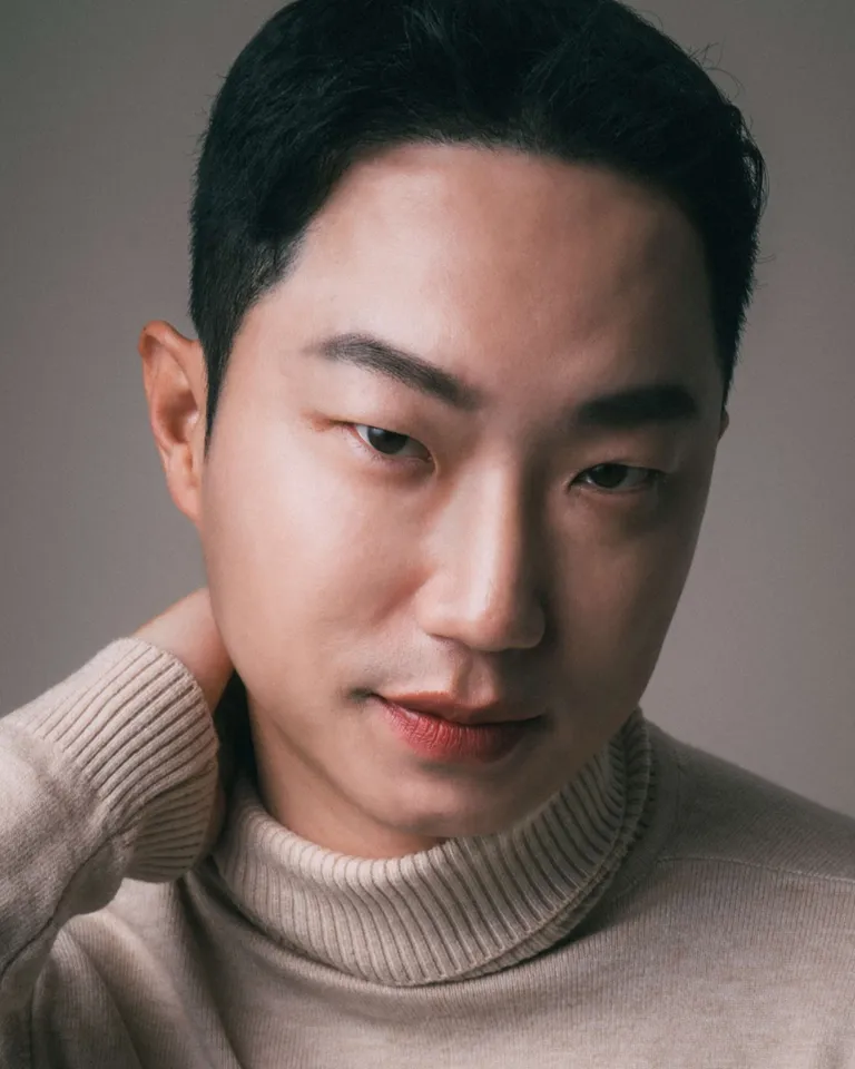 한선우 profile image