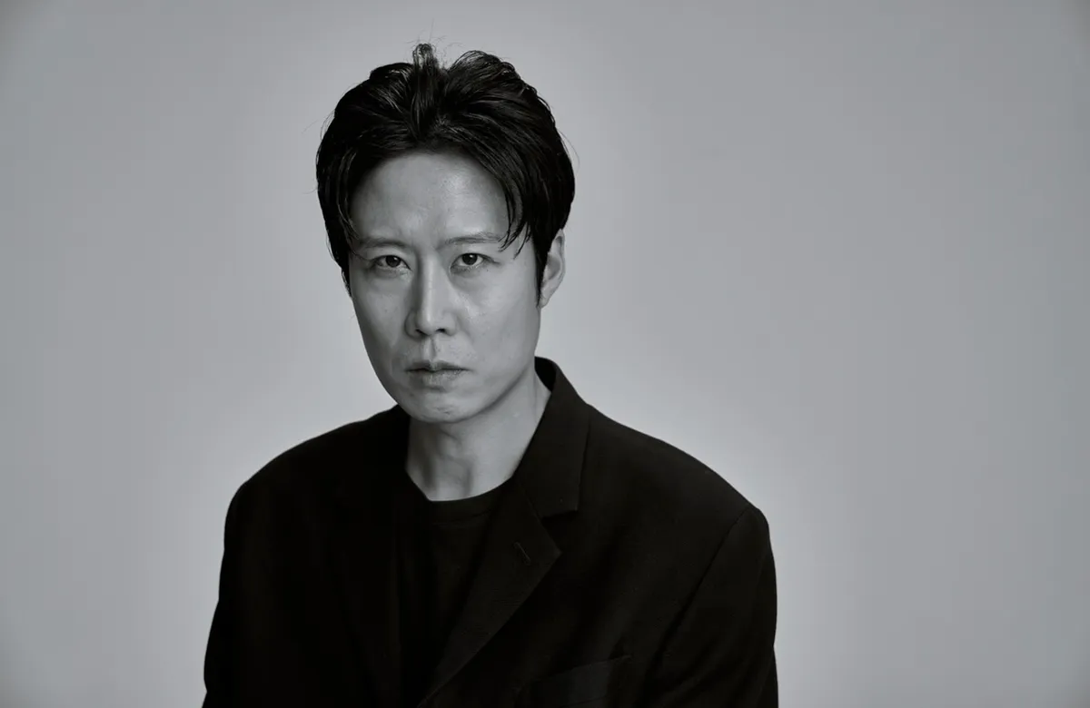 차주민 profile image