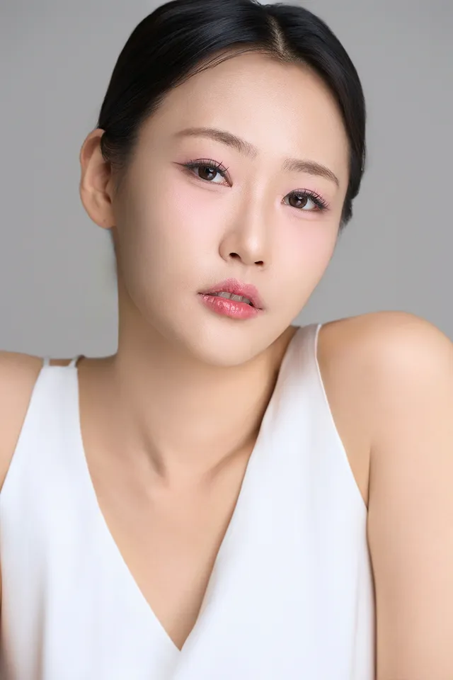 최윤희 profile image