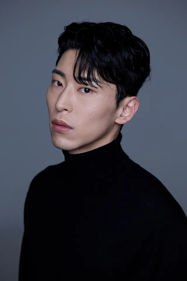 김호진 profile image