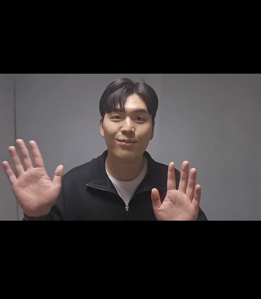 이기훈 profile image