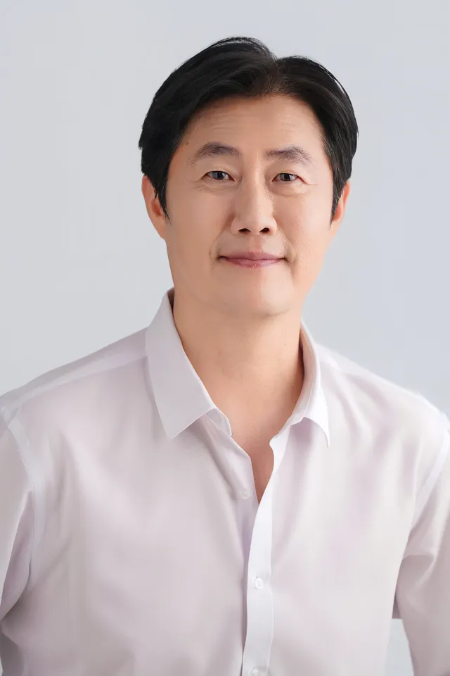 이하림 profile image