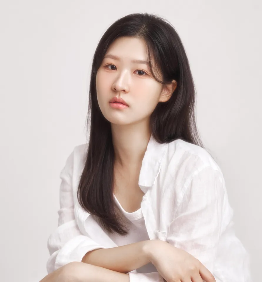 추민아 profile image