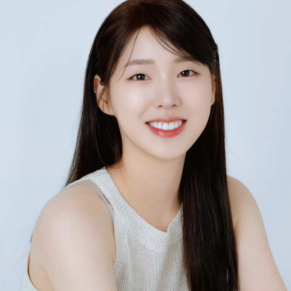 신새벽 profile image