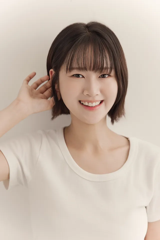 안지유 profile image