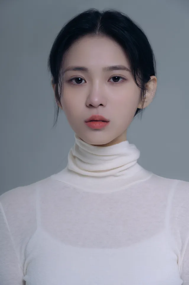 박루아 profile image