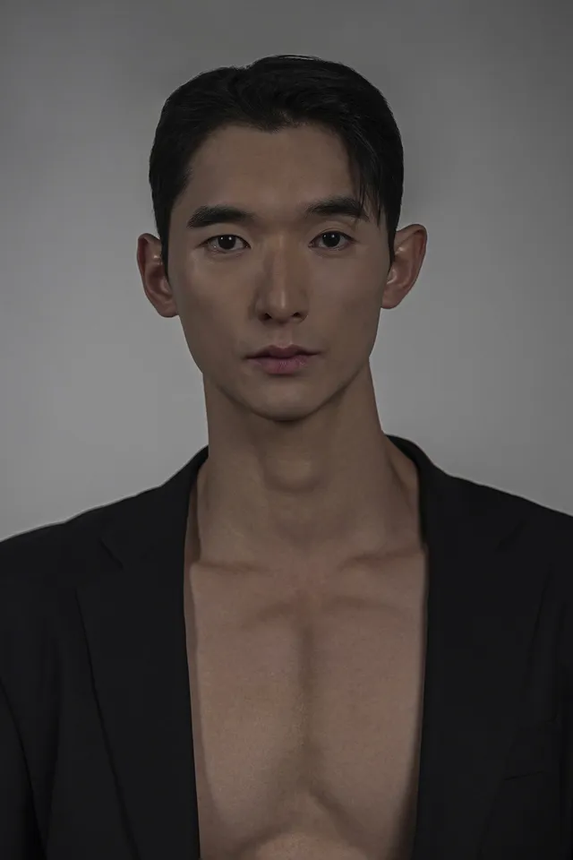 한요셉 profile image