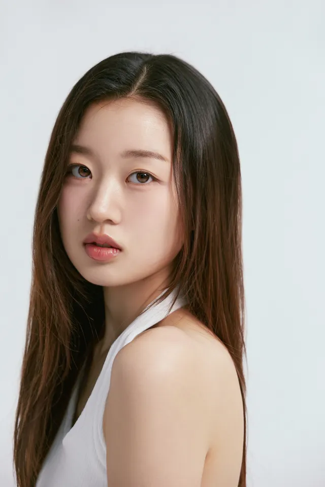 한재은 profile image