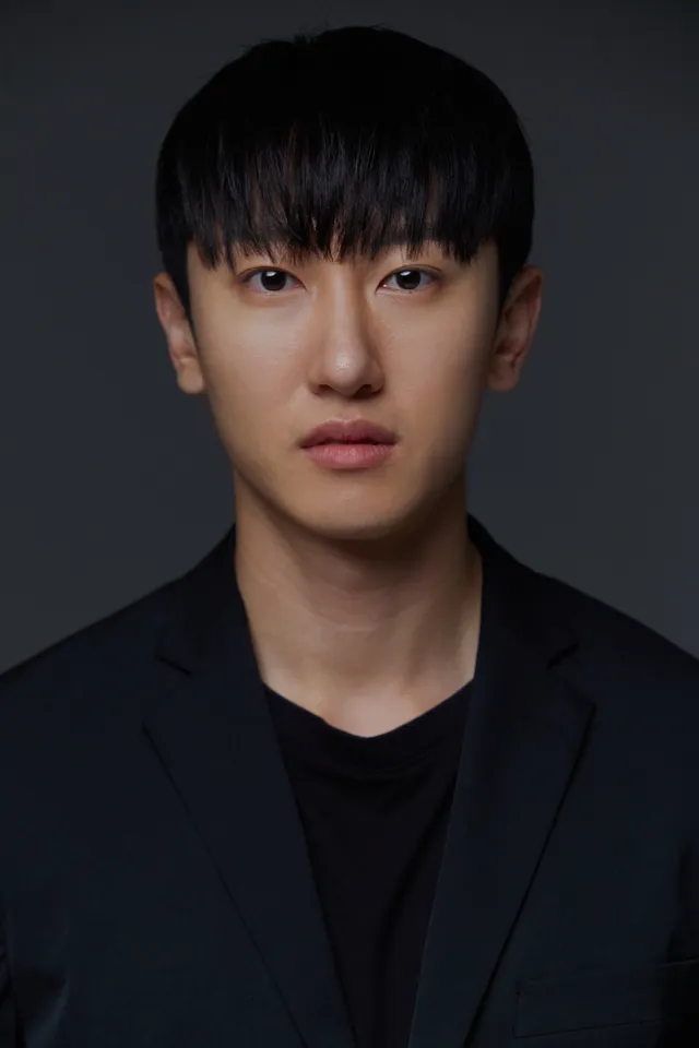 김건우 profile image