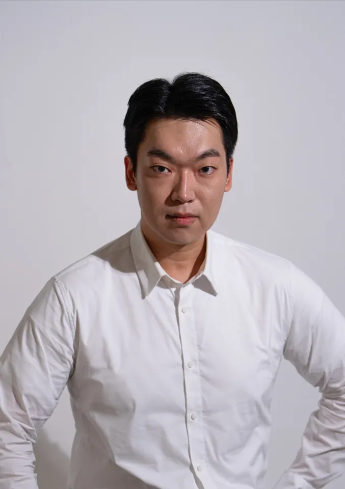 허재훈 profile image