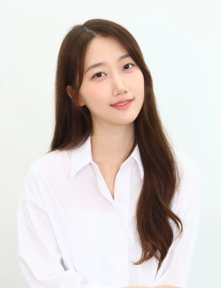 허정빈 profile image