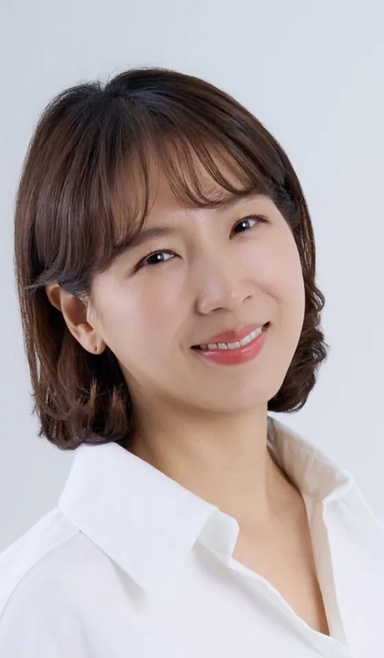 채승현 profile image