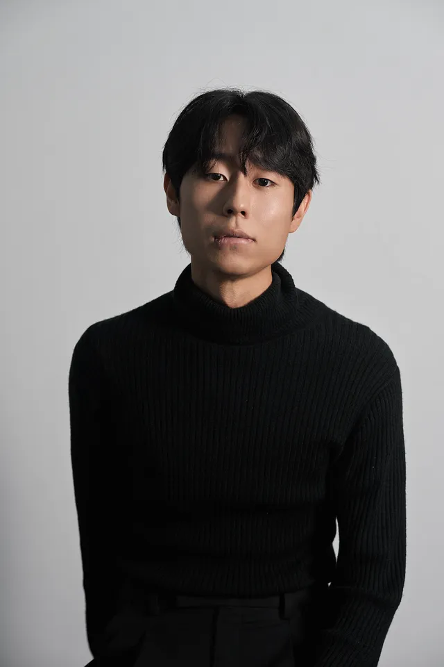 송용근 profile image