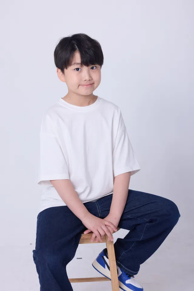 박현우 profile image