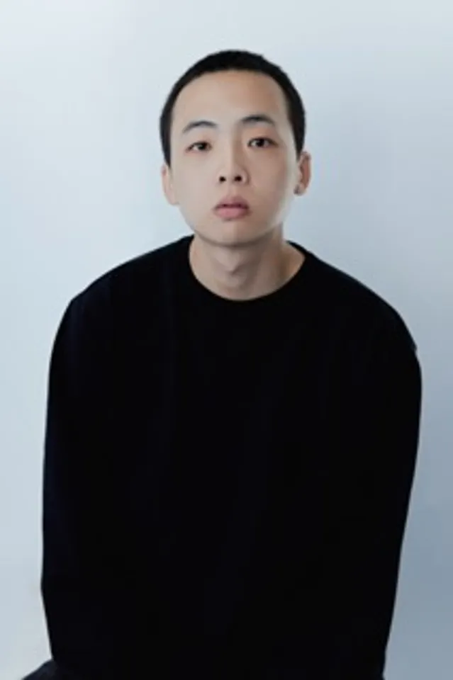 임현묵 profile image