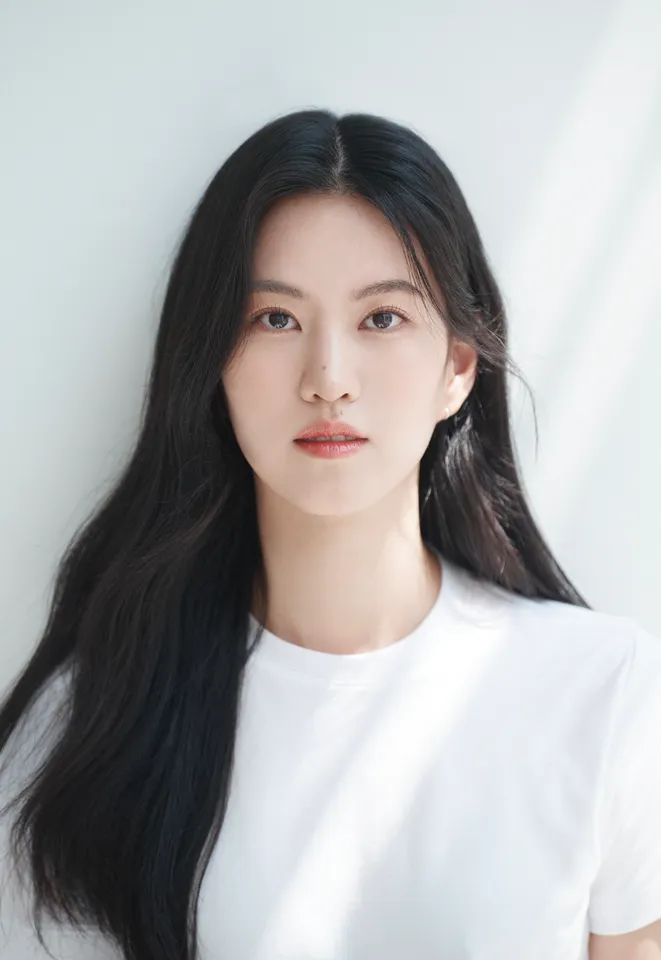이나인 profile image