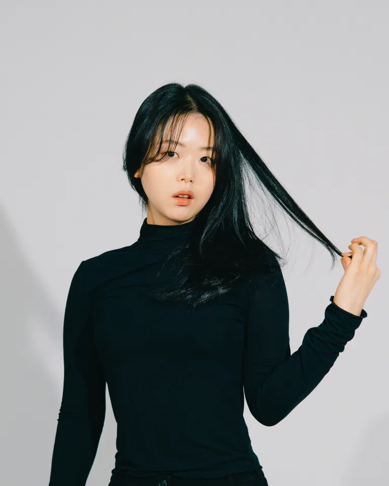 김지윤 Ảnh thu nhỏ