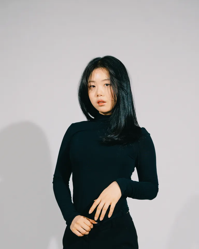 김지윤 Ảnh thu nhỏ