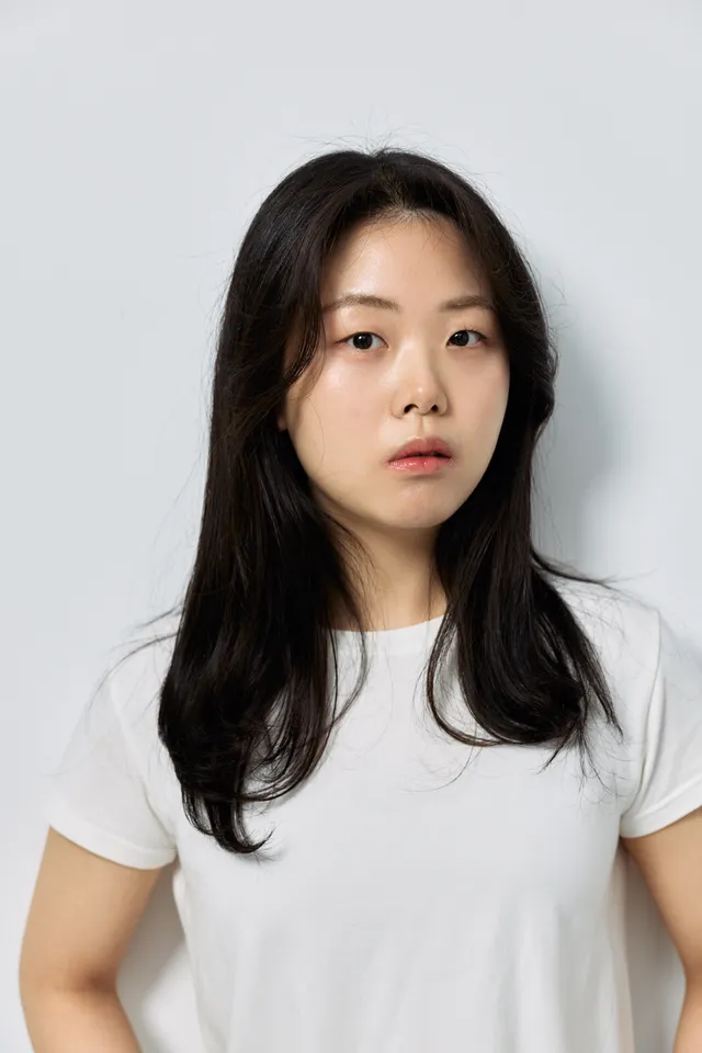 김지윤 Ảnh thu nhỏ