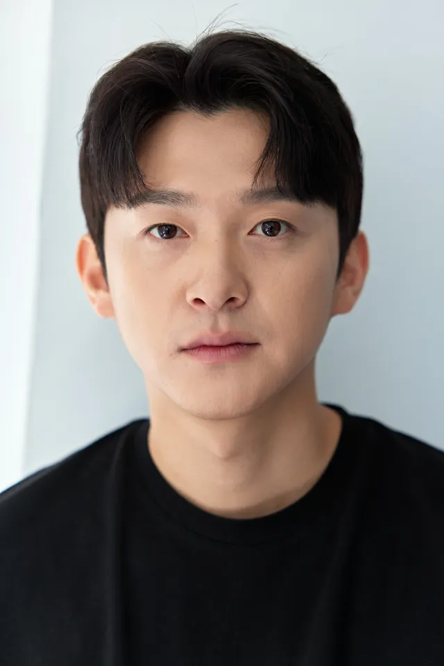 이대경 profile image