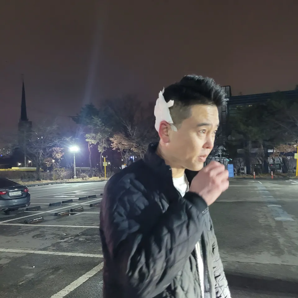 이정윤 profile image