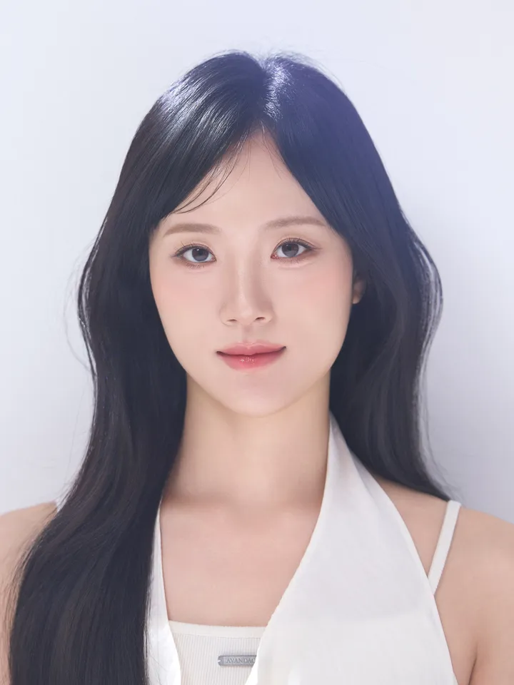 김효주 profile image