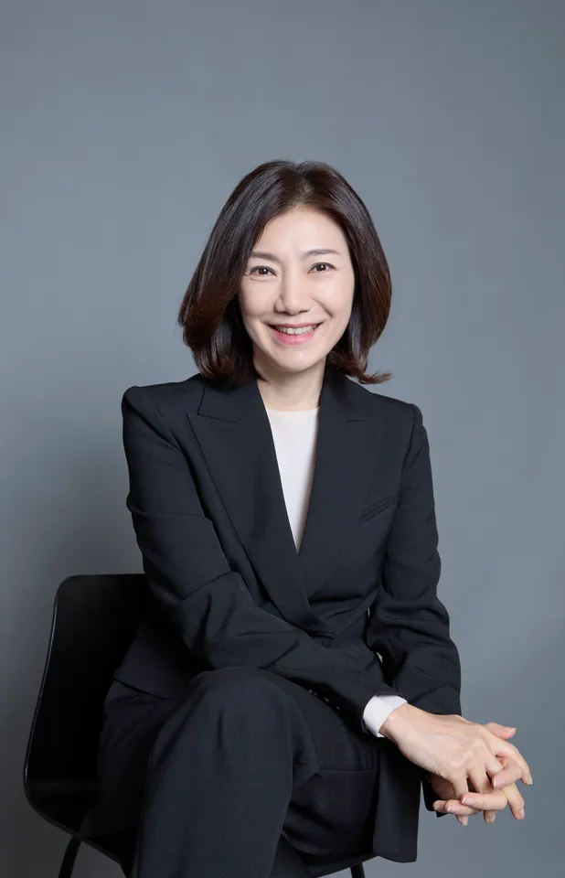 김지안 profile image