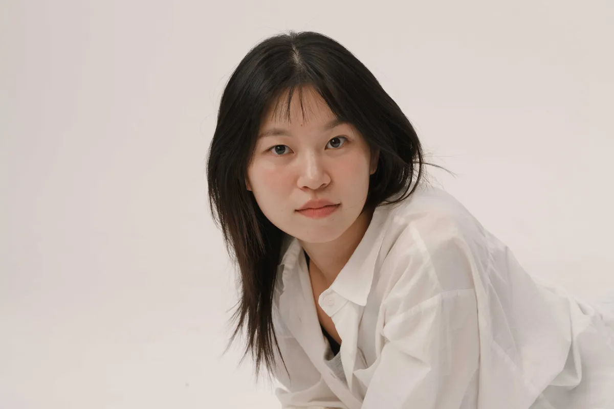 이수진 profile image