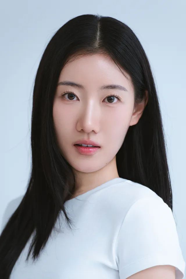 조예원 profile image