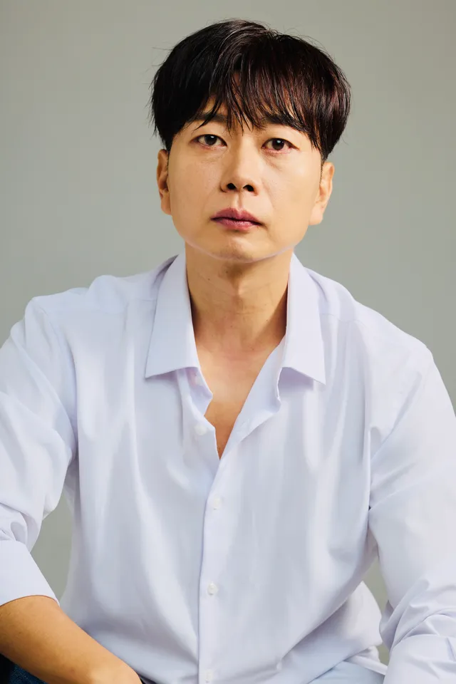 손연우 profile image