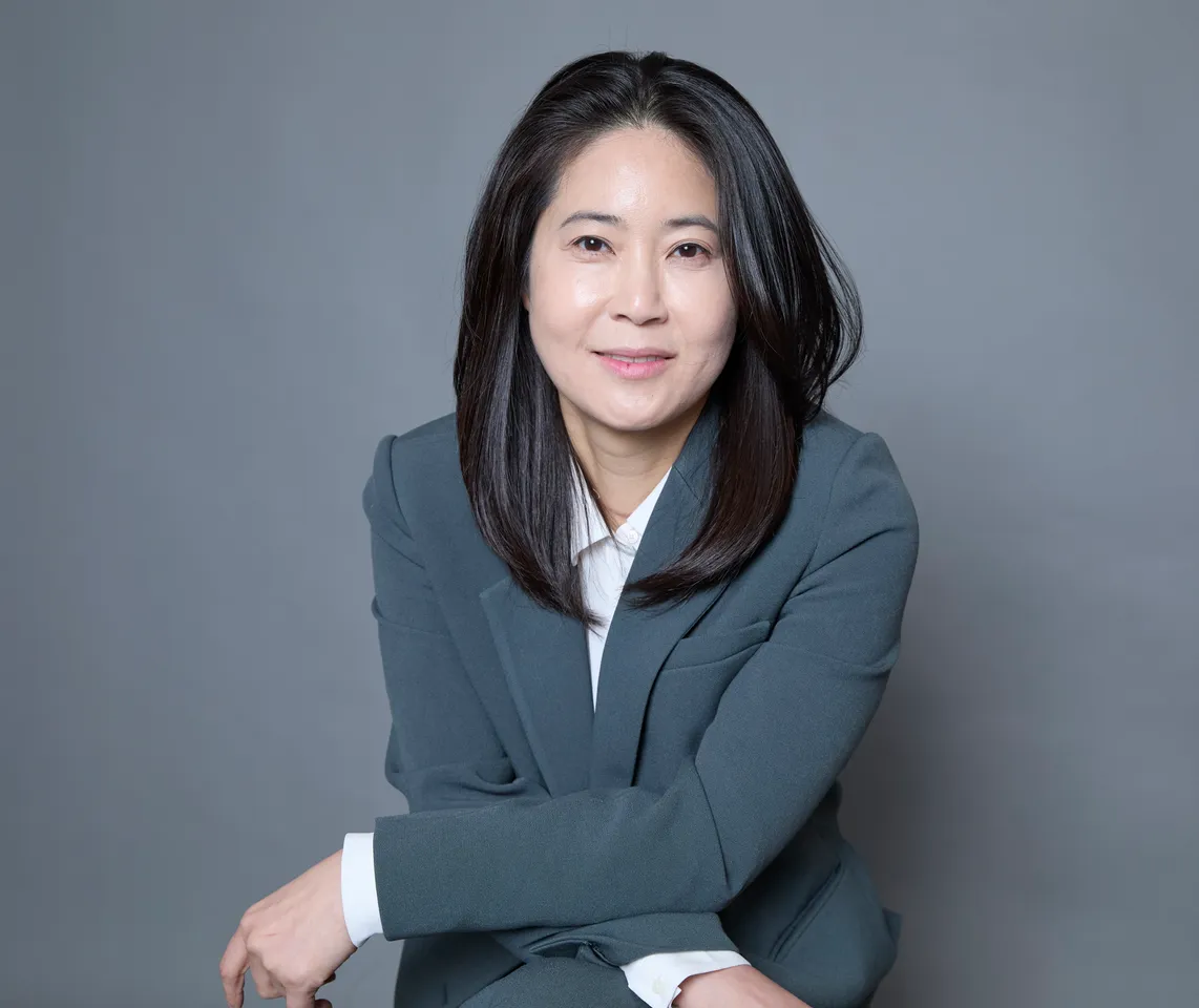 곽나현 profile image