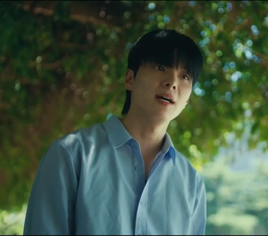 지수원 profile image