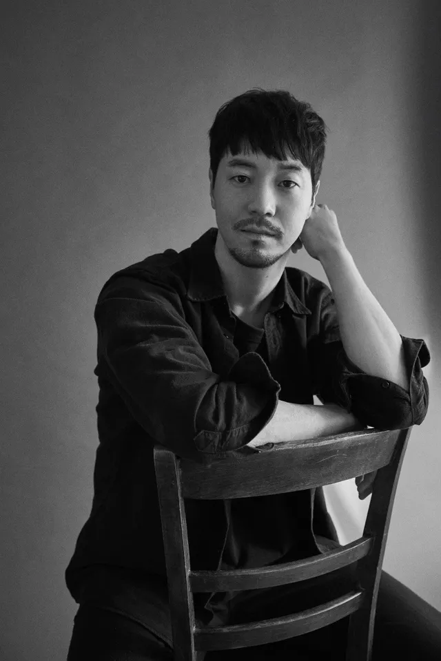 성용훈 profile image