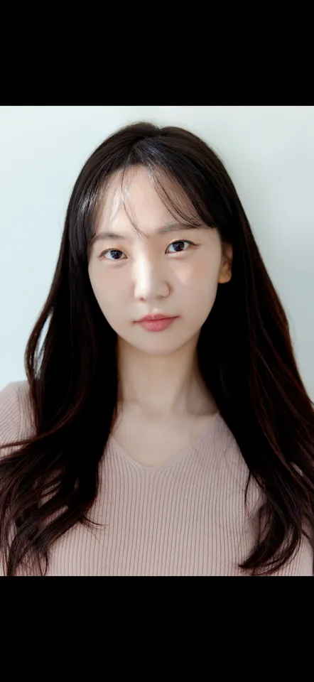 강정원 profile image