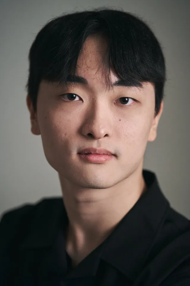 김민규 profile image