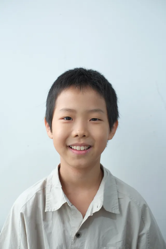 한태인 profile image