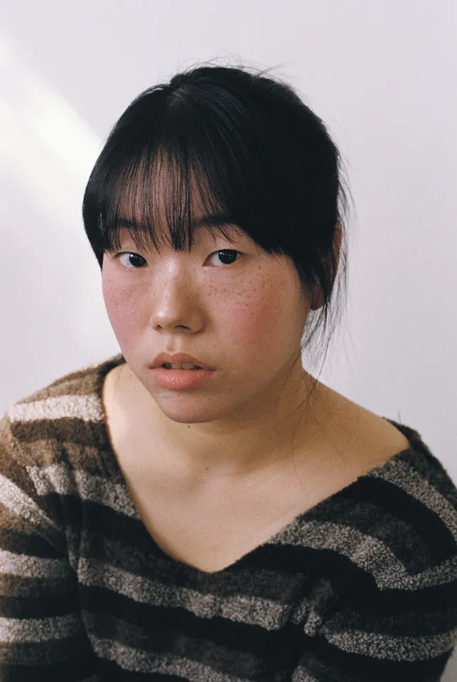 강재윤 profile image