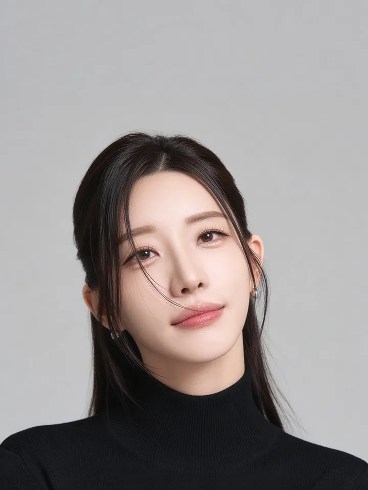 윤채령 profile image