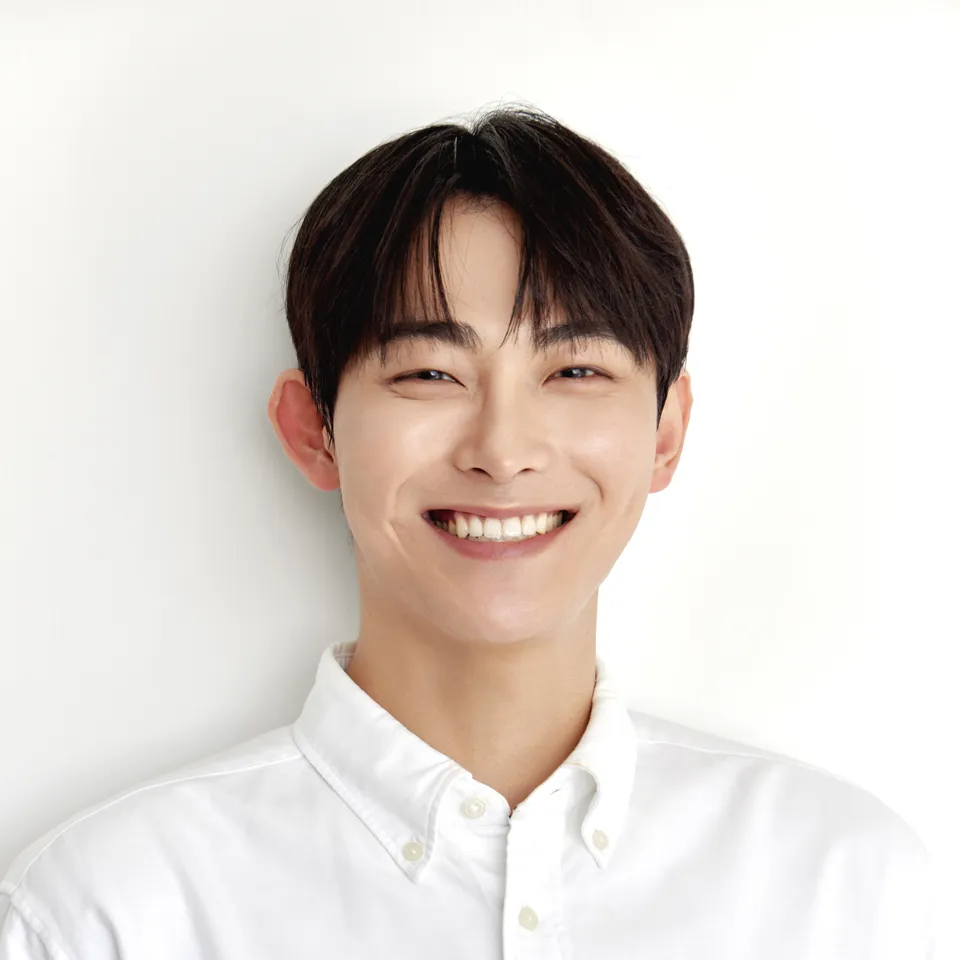 서이창 profile image