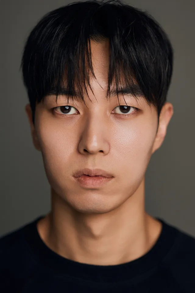 황익준 profile image