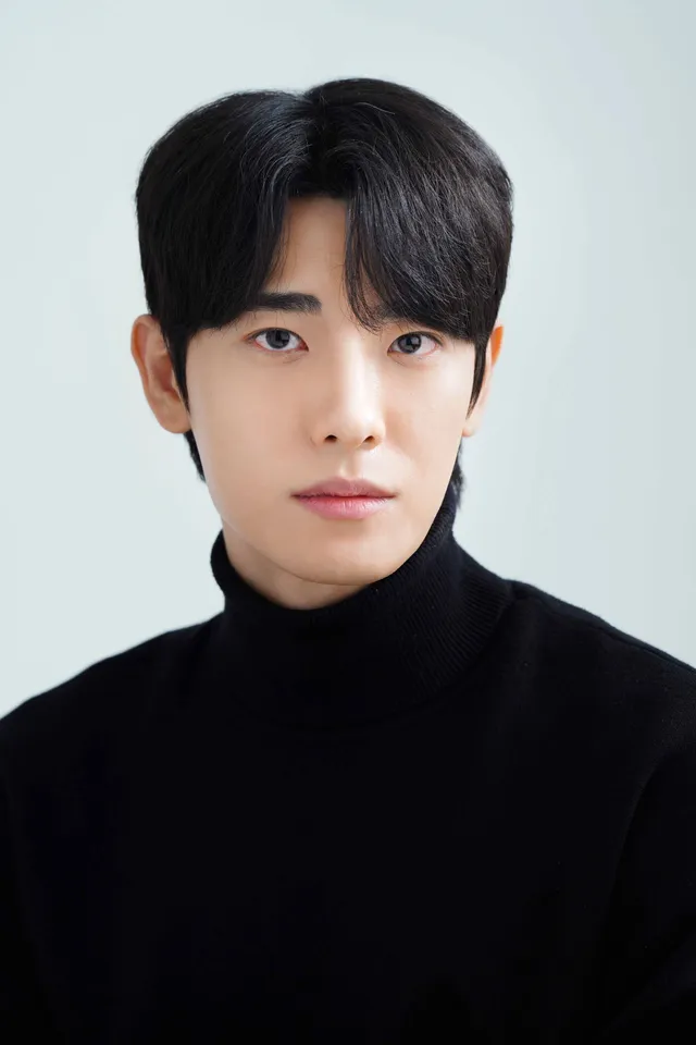 김규현 profile image