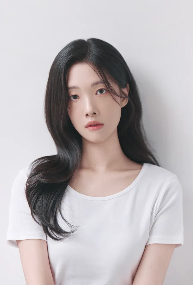 서이수 profile image