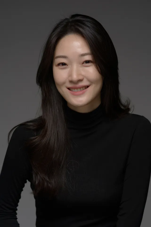 민혜주 profile image