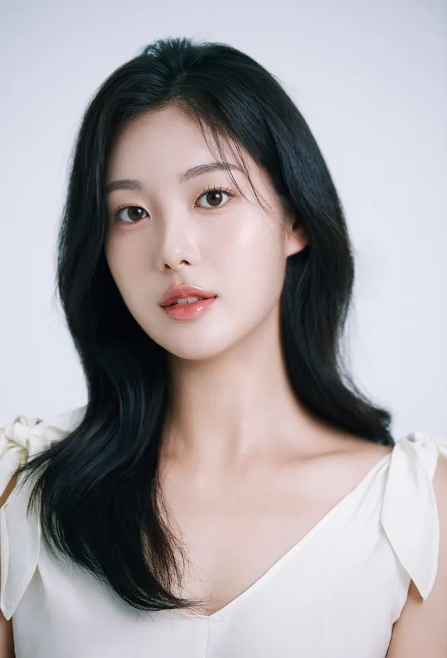 최우빈 profile image