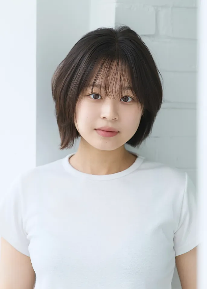 김수정 profile image