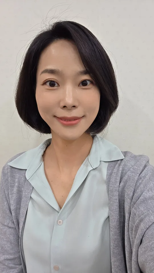 이윤지 profile image