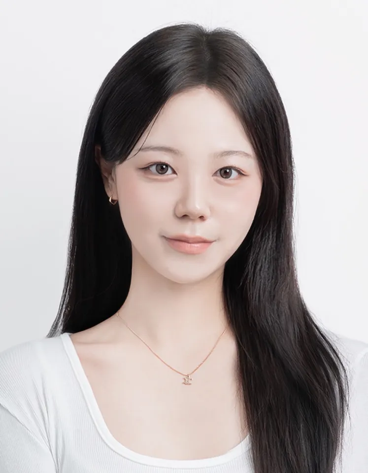 박수민 profile image