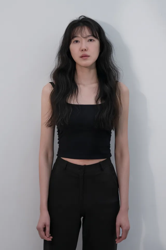 하옥 profile image