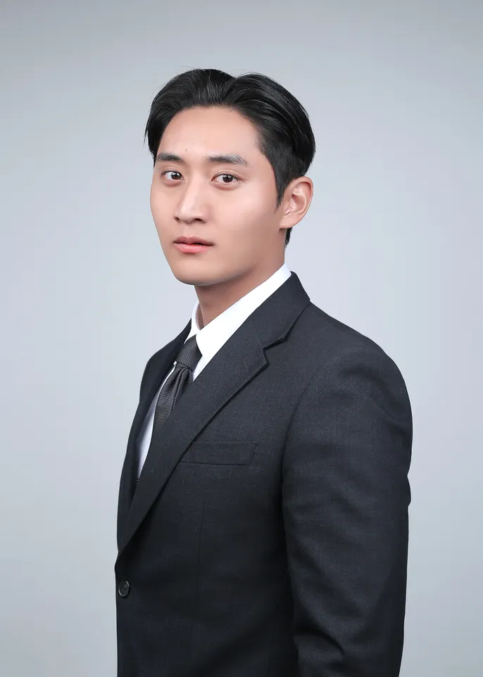 한윤상 profile image