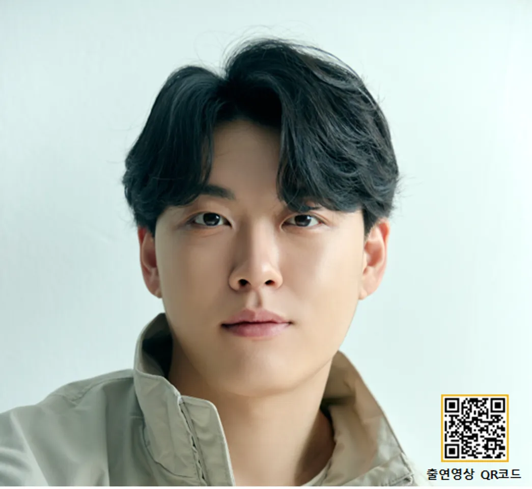 우무곤 profile image